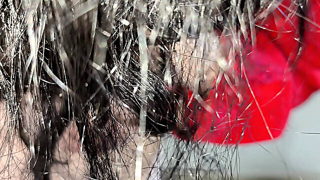 Porno Arab Saudien Wife