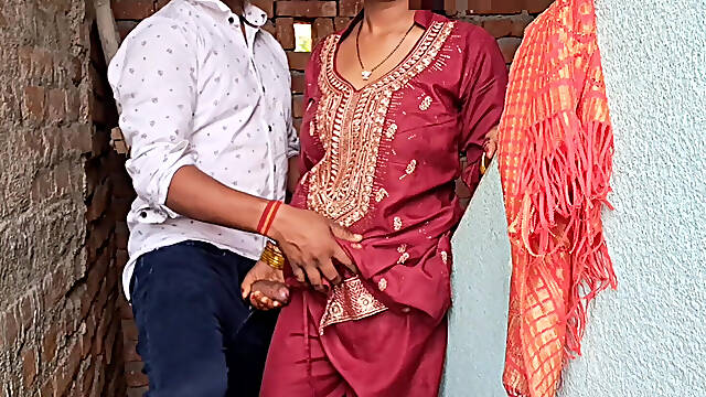 Indian Desi College Girl Sex
