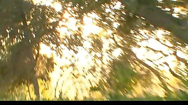 Getting Wet Bts